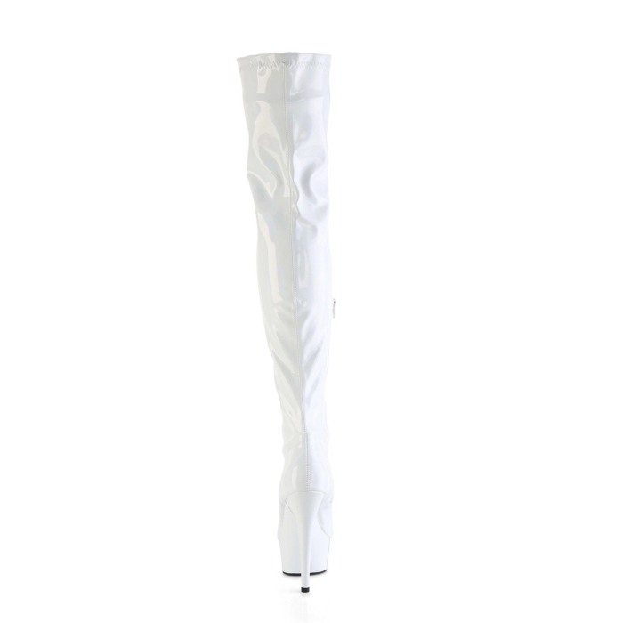 Cizme DELIGHT 3000 HWR [4]