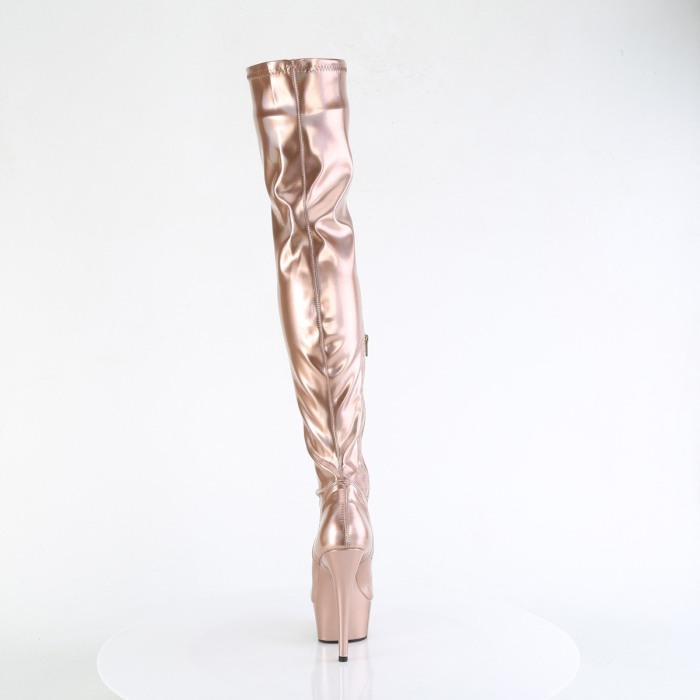 Cizme DELIGHT 3000 HWR [4]