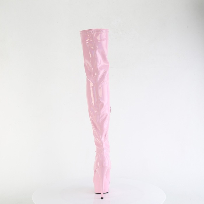 Cizme DELIGHT 3000 HWR [4]