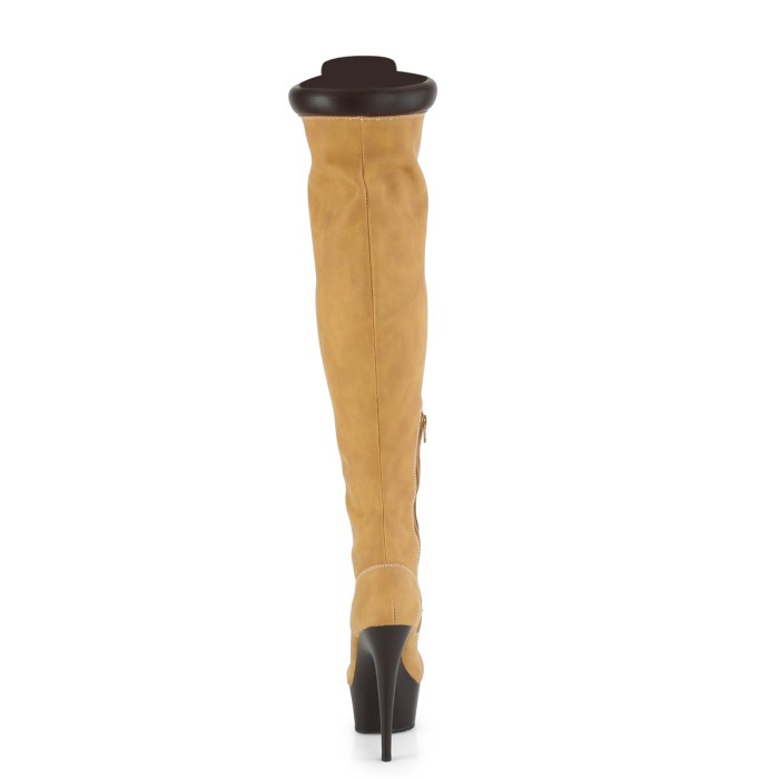 Cizme DELIGHT 3000 TL [4]