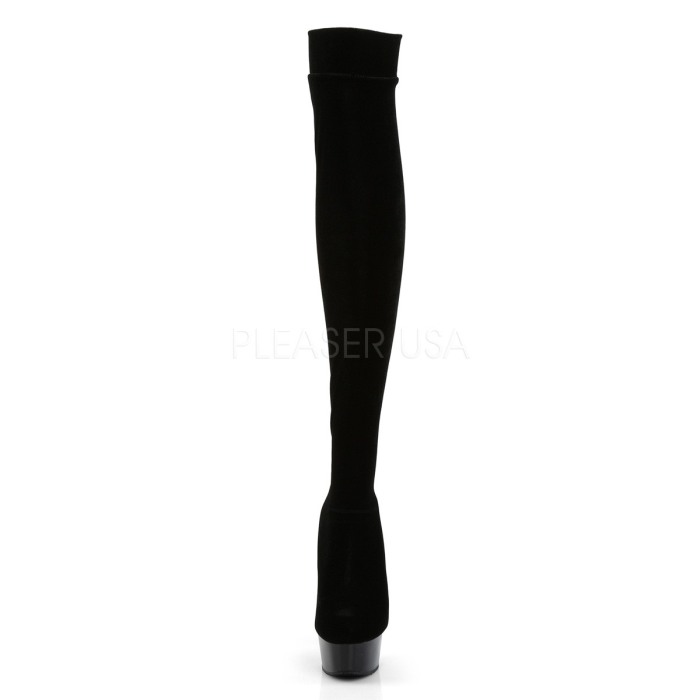 Cizme DELIGHT 3002 [2]