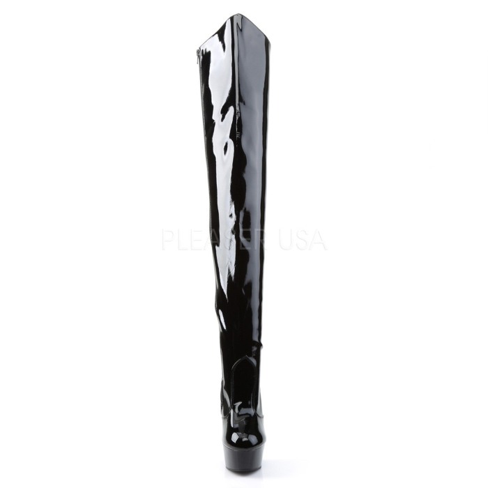 Cizme DELIGHT 3010 [3]