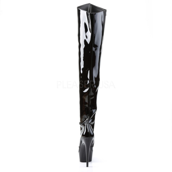 Cizme DELIGHT 3010 [5]
