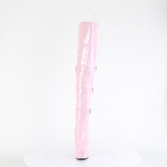 Cizme DELIGHT 3018 [2]