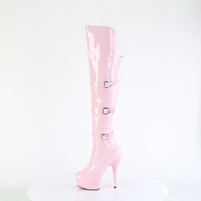 Cizme DELIGHT 3018 [3]