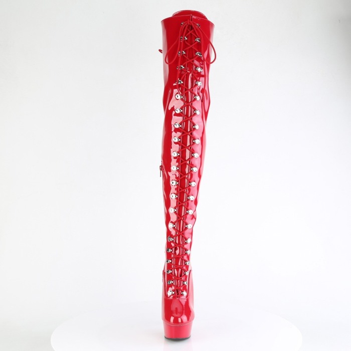 Cizme DELIGHT 3022 [2]