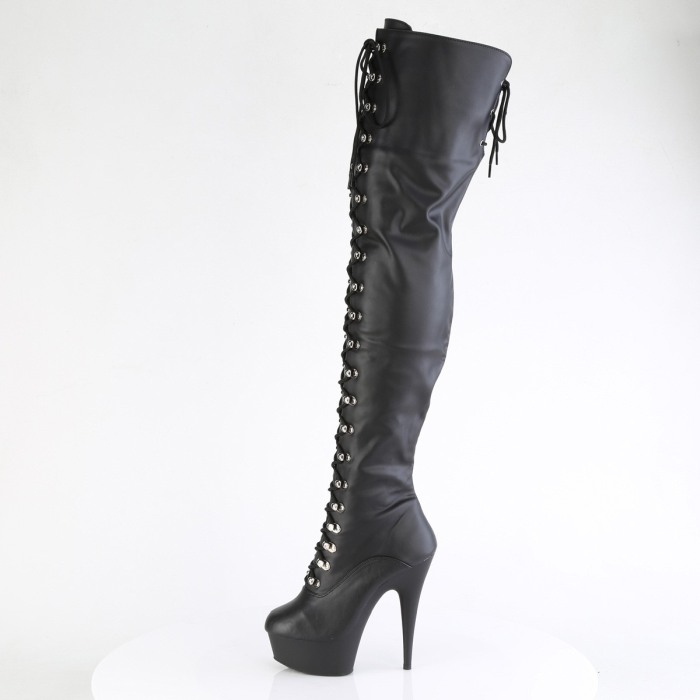 Cizme DELIGHT 3022 [3]