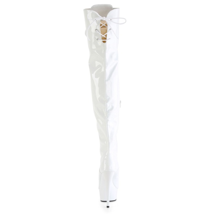 Cizme DELIGHT 3022 [4]