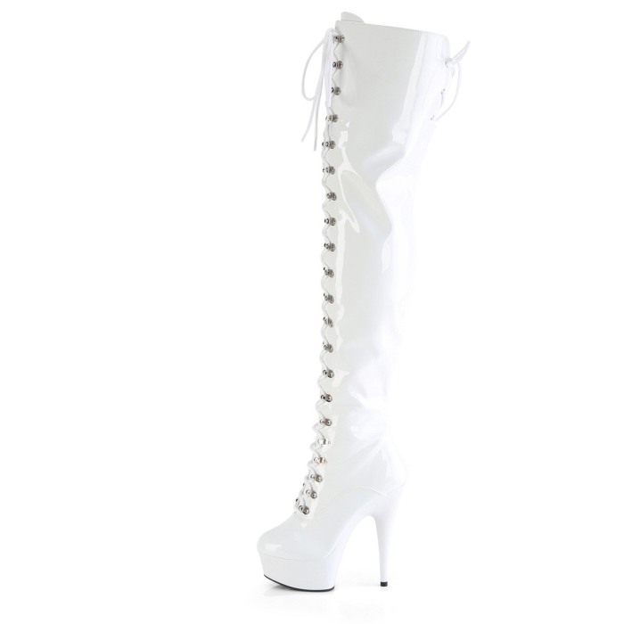 Cizme DELIGHT 3022 [3]