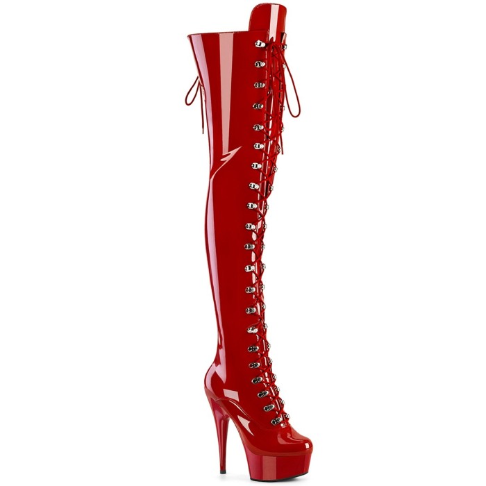 Cizme DELIGHT 3022 [1]