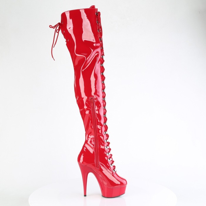 Cizme DELIGHT 3022 [5]
