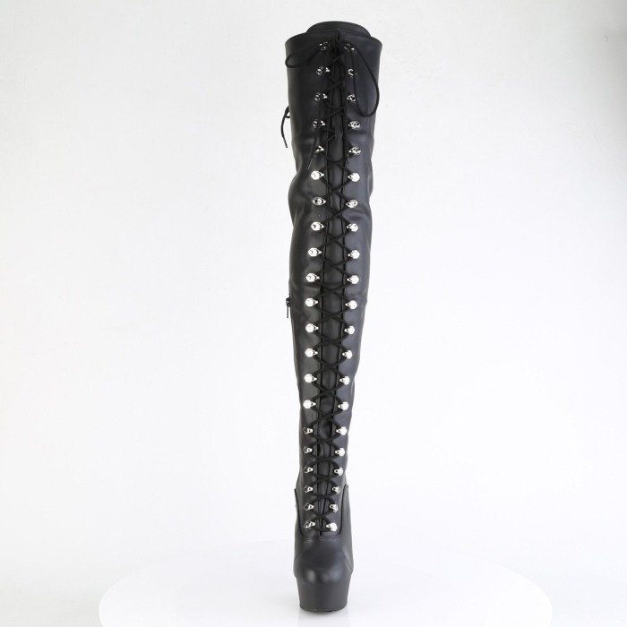 Cizme DELIGHT 3022 [2]