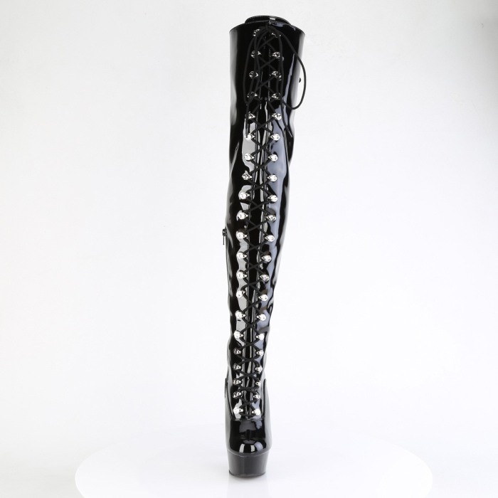 Cizme DELIGHT 3022 [2]