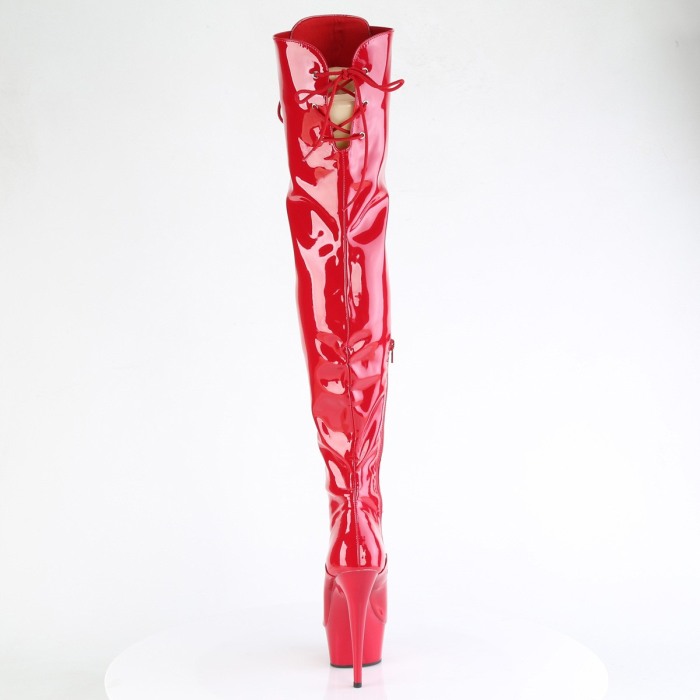 Cizme DELIGHT 3022 [4]