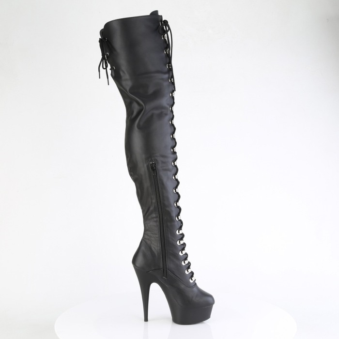 Cizme DELIGHT 3022 [5]