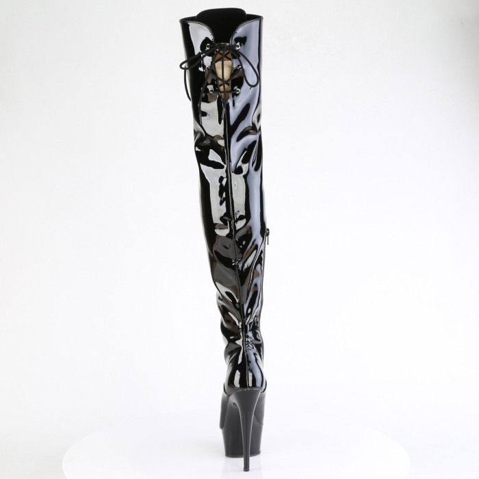 Cizme DELIGHT 3022 [4]