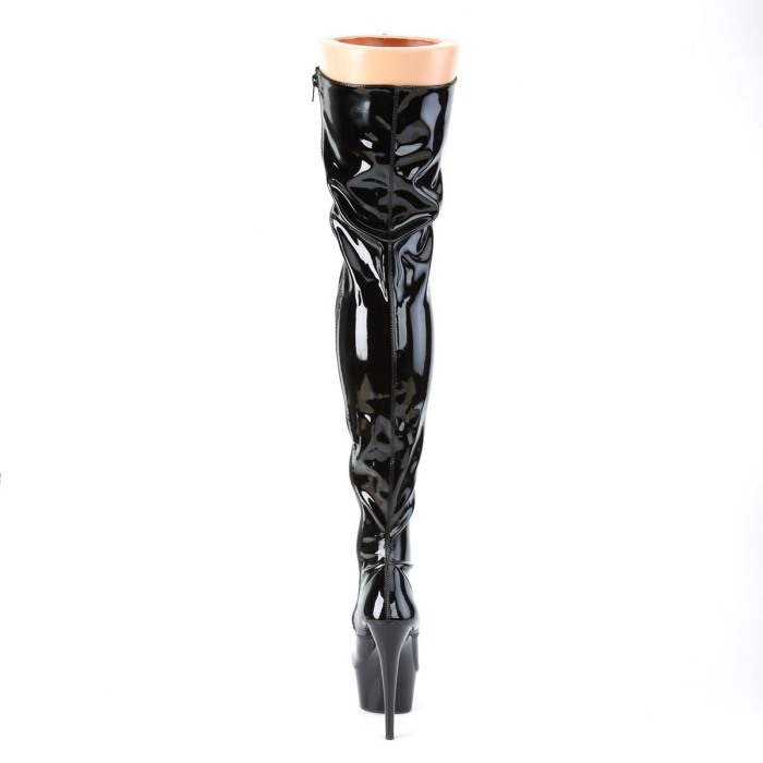 Cizme DELIGHT 3023 [4]