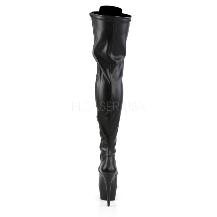 Cizme DELIGHT 3023 [4]