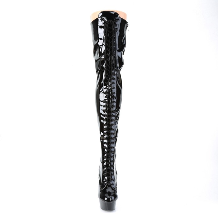 Cizme DELIGHT 3023 [2]
