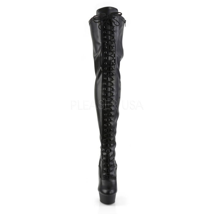 Cizme DELIGHT 3023 [2]