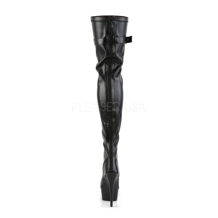 Cizme DELIGHT 3025 [4]