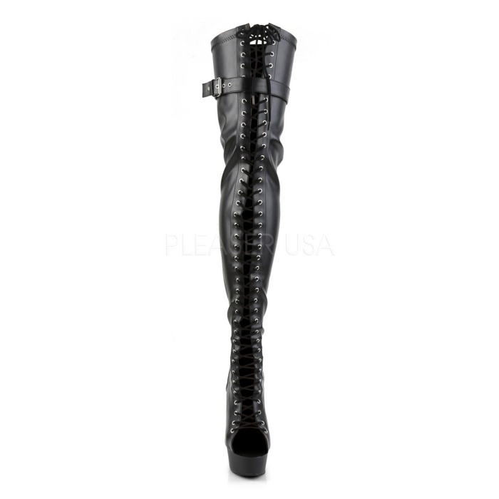 Cizme DELIGHT 3025 [2]