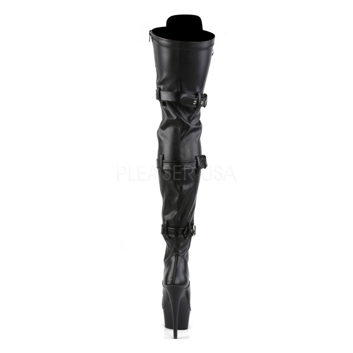 Cizme DELIGHT 3028 [4]