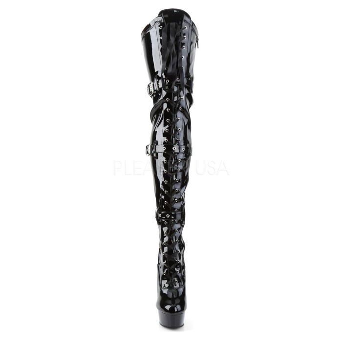 Cizme DELIGHT 3028 [2]