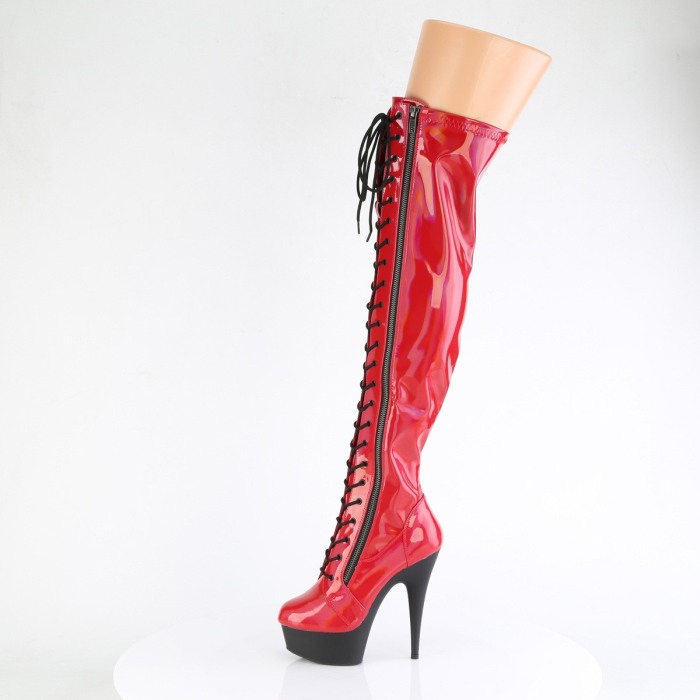 Cizme DELIGHT 3029 [3]