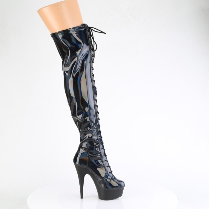Cizme DELIGHT 3029 [5]
