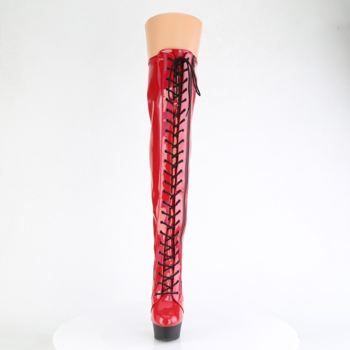 Cizme DELIGHT 3029 [2]