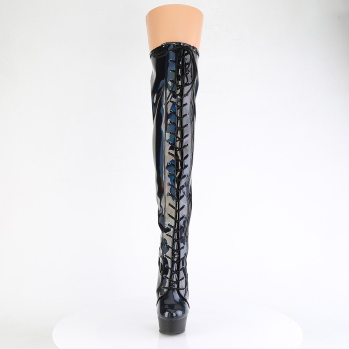 Cizme DELIGHT 3029 [2]