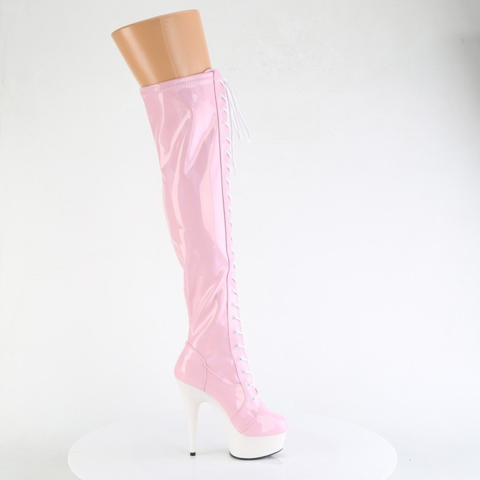 Cizme DELIGHT 3029 [5]