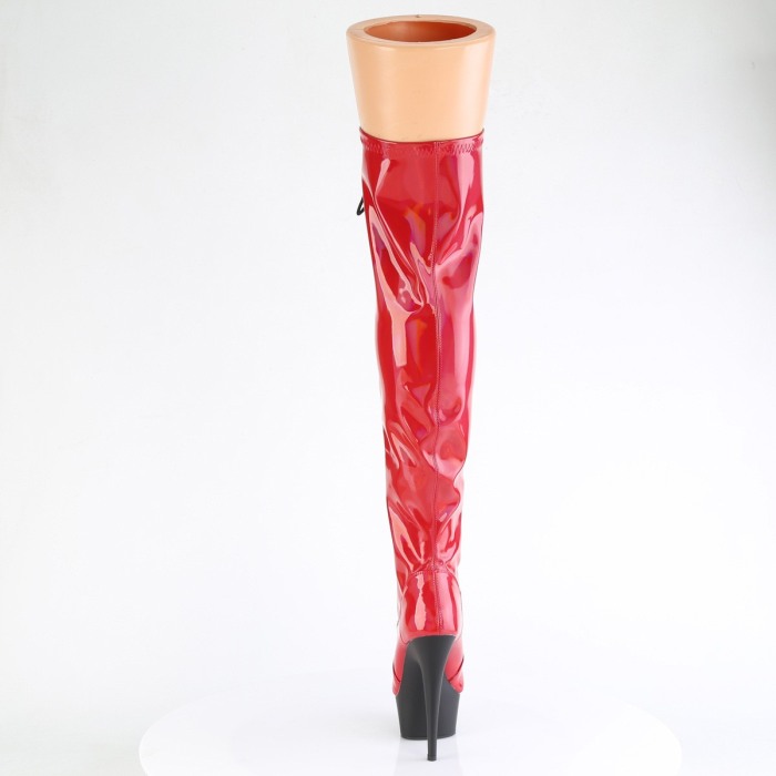 Cizme DELIGHT 3029 [4]