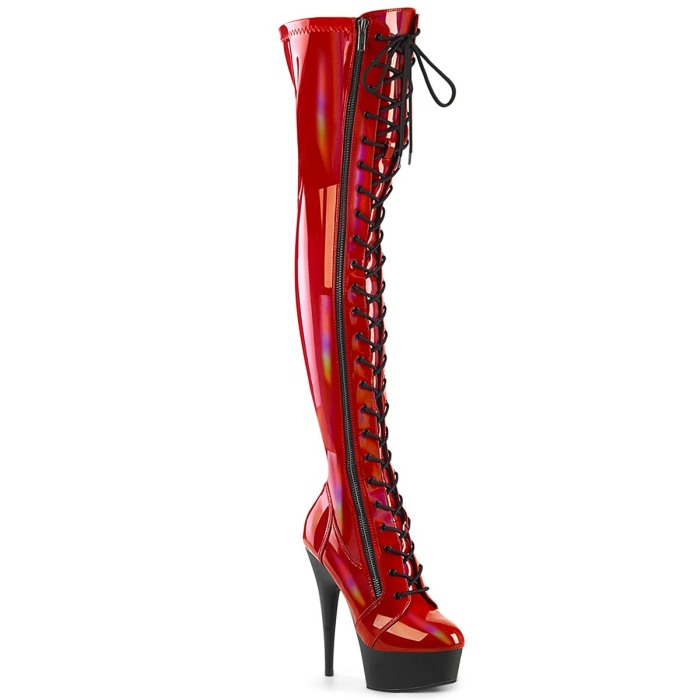 Cizme DELIGHT 3029 [1]