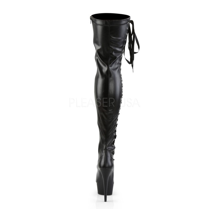Cizme DELIGHT 3050 [4]