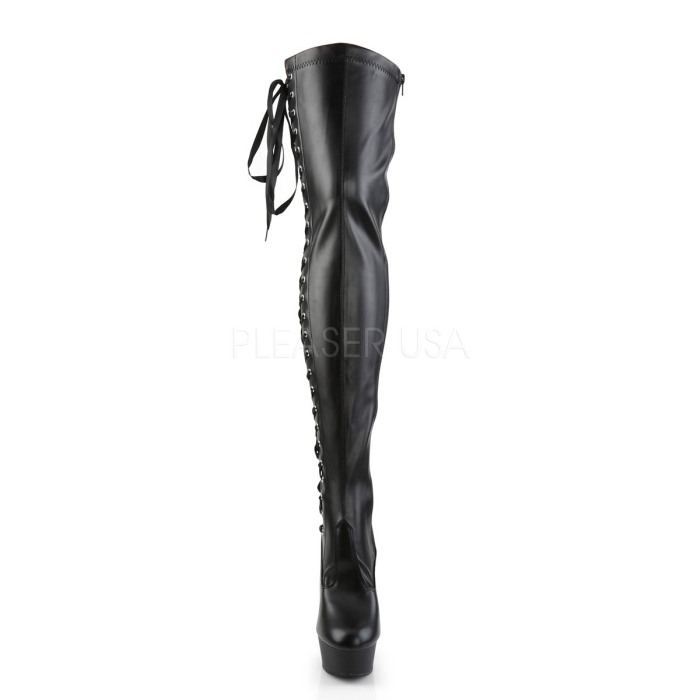 Cizme DELIGHT 3050 [2]