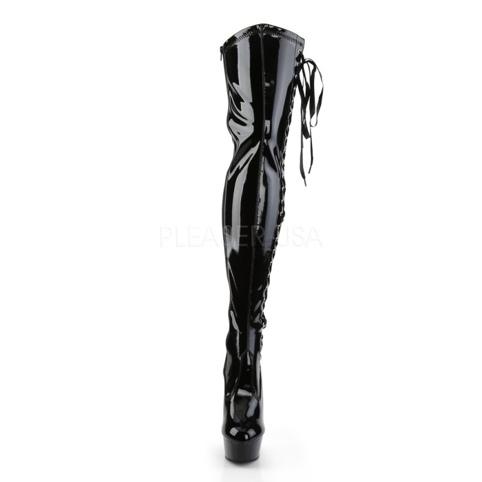 Cizme DELIGHT 3050 [2]