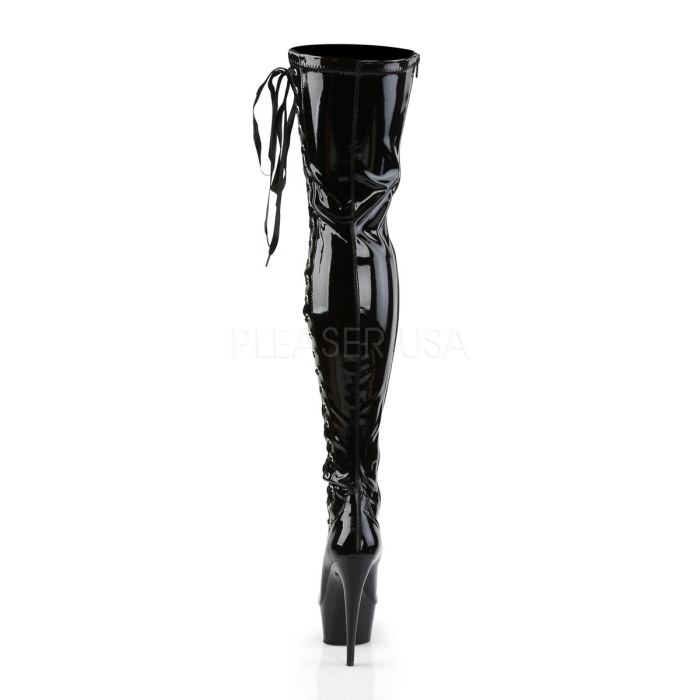 Cizme DELIGHT 3050 [4]