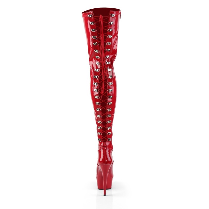 Cizme DELIGHT 3063 [4]