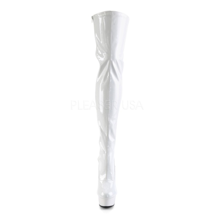 Cizme DELIGHT 3063 [2]
