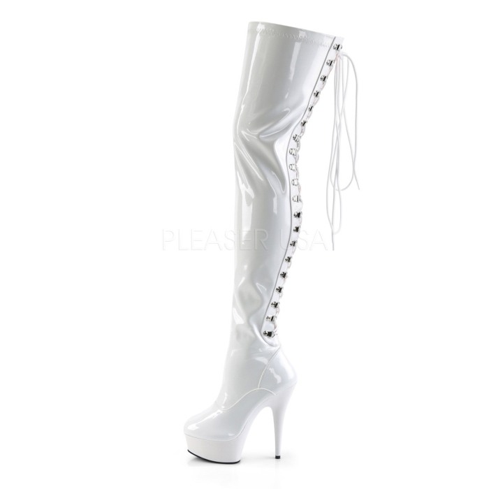 Cizme DELIGHT 3063 [3]