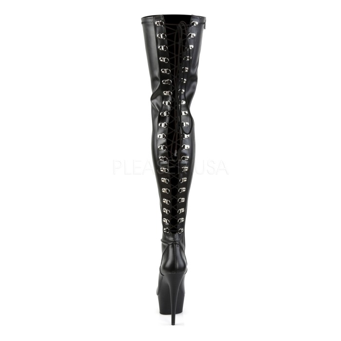 Cizme DELIGHT 3063 [4]