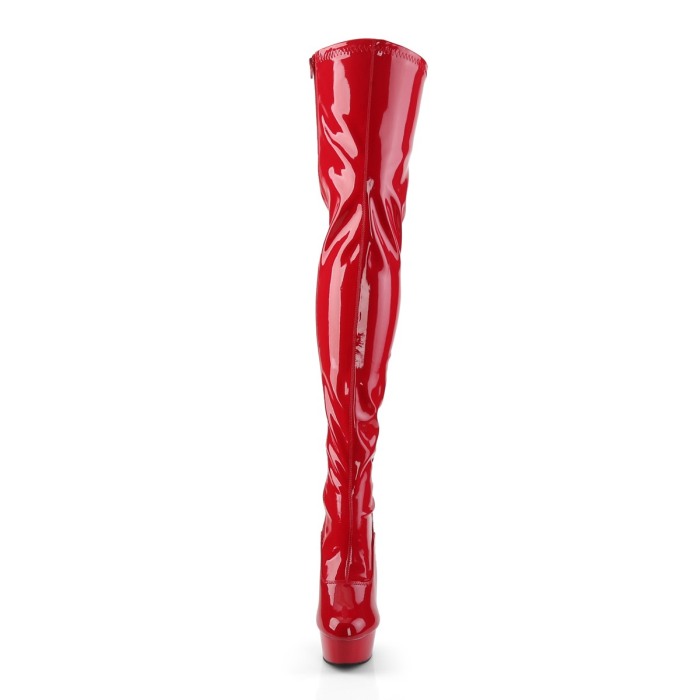 Cizme DELIGHT 3063 [2]
