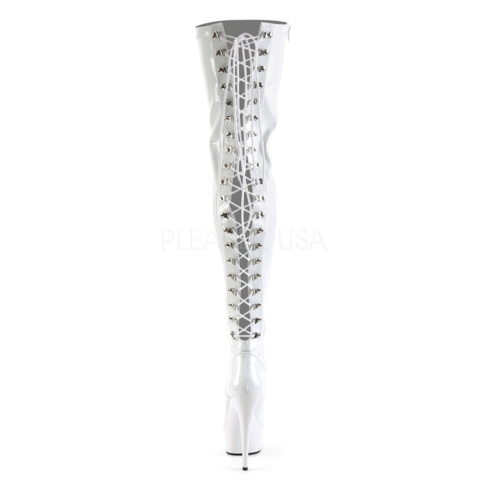 Cizme DELIGHT 3063 [4]