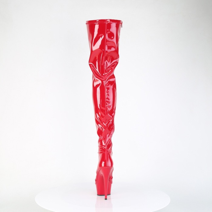 Cizme DELIGHT 4000 [4]