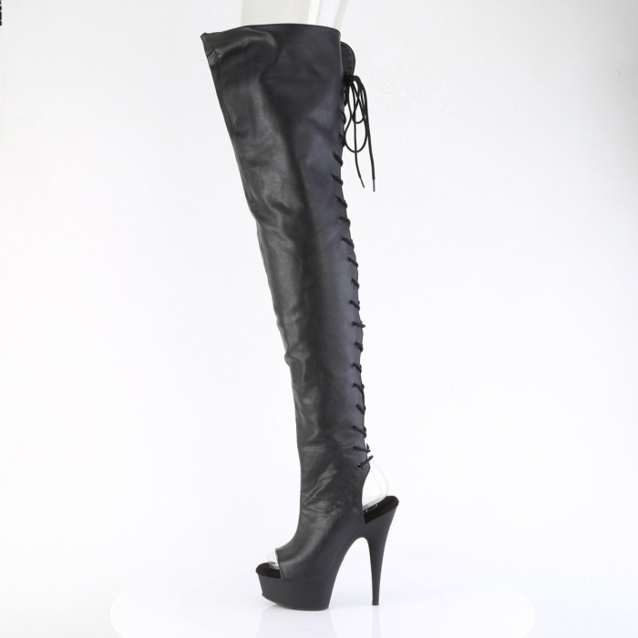 Cizme DELIGHT 4019 [3]