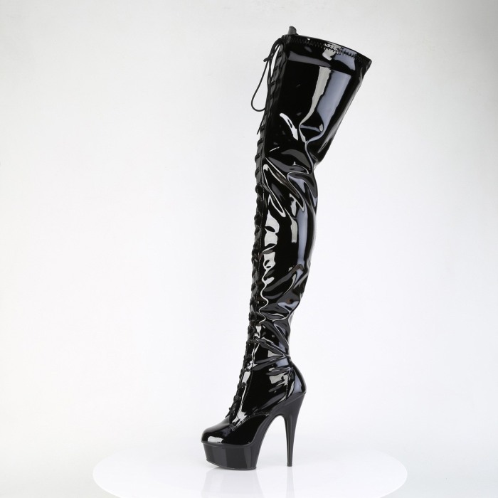 Cizme DELIGHT 4023 [3]