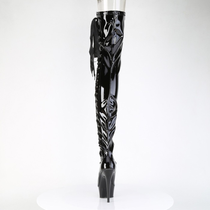 Cizme DELIGHT 4050 [4]
