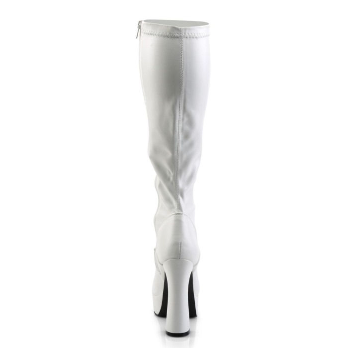 Cizme ELECTRA 2000 Z [4]